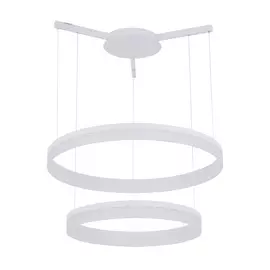 Светильник Arte Lamp Sorento A2504SP-2WH