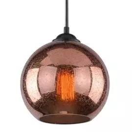 Светильник Arte Lamp SPLENDIDO A4285SP-1AC