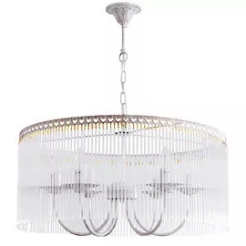 Светильник Arte Lamp SUSANNA A9446SP-6WG