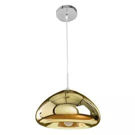 Светильник Arte Lamp Swift A8041SP-1GO