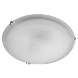 Светильник Arte Lamp Symphony A3440PL-2CC