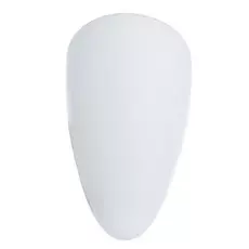 Светильник Arte Lamp TABLET A6930AP-1WH