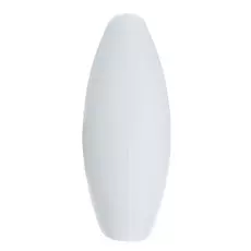 Светильник Arte Lamp Tablet A6940AP-1WH