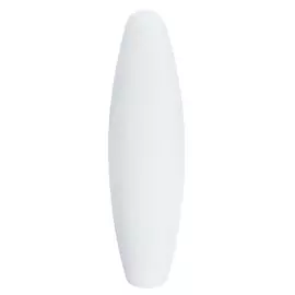 Светильник Arte Lamp TABLET A6940AP-2WH