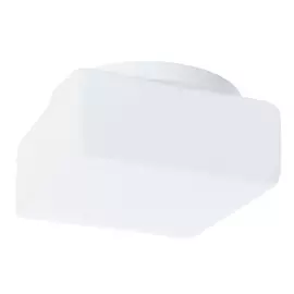 Светильник Arte Lamp TABLET A7420PL-1WH