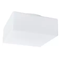 Светильник Arte Lamp Tablet A7424PL-1WH
