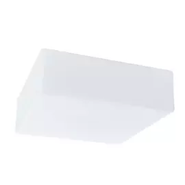 Светильник Arte Lamp TABLET A7428PL-2WH