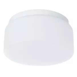 Светильник Arte Lamp TABLET A7720PL-1WH