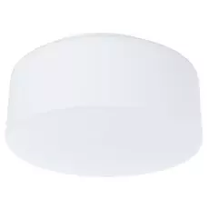 Светильник Arte Lamp TABLET A7725PL-1WH