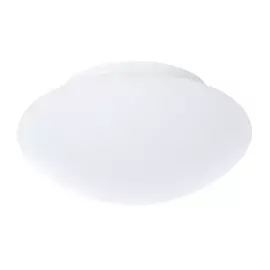 Светильник Arte Lamp TABLET A7824PL-1WH