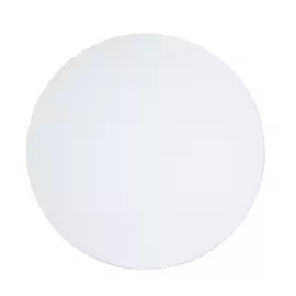 Светильник Arte Lamp TABLET A7920AP-1WH