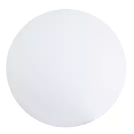 Светильник Arte Lamp TABLET A7925AP-1WH