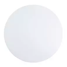 Светильник Arte Lamp TABLET A7930AP-2WH