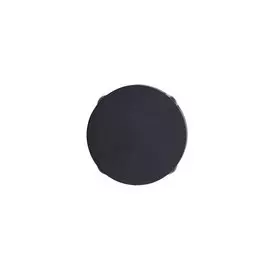 Светильник Arte Lamp TAMBURELLO A1525AP-1BK