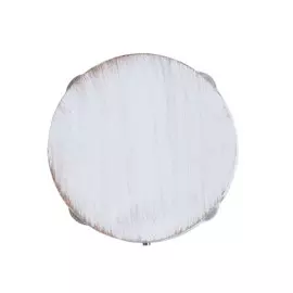 Светильник Arte Lamp TAMBURELLO A1525AP-1WG