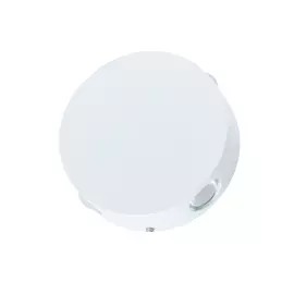 Светильник Arte Lamp Tamburello A1525AP-1WH
