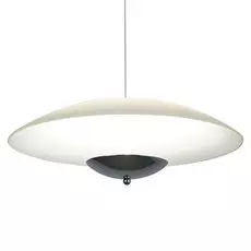 Светильник Arte Lamp TENDA A5015SP-1CC