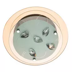 Светильник Arte Lamp TIANA A4043PL-1CC