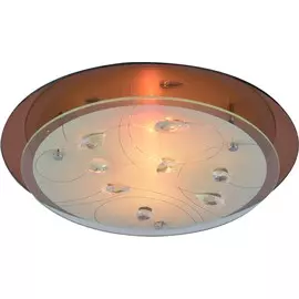 Светильник Arte Lamp TIANA A4043PL-2CC