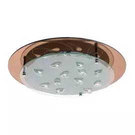 Светильник Arte Lamp TIANA A4043PL-3CC