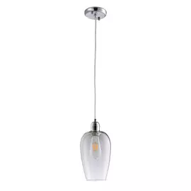 Светильник Arte Lamp TRENTO A9291SP-1CC