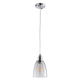 Светильник Arte Lamp Trento A9387SP-1CC