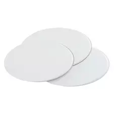 Светильник Arte Lamp TRIO A1719AP-1WH