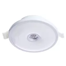 Светильник Arte Lamp VERSUS A2517PL-2WH
