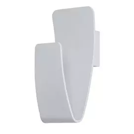 Светильник Arte Lamp VIRGOLA A1418AP-1GY