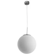 Светильник Arte Lamp VOLARE A1561SP-1CC