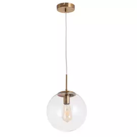 Светильник Arte Lamp VOLARE A1925SP-1AB
