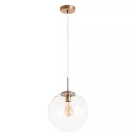 Светильник Arte Lamp VOLARE A1930SP-1AB