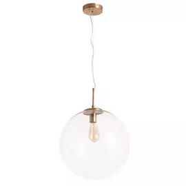 Светильник Arte Lamp VOLARE A1940SP-1AB