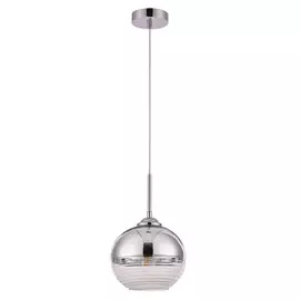 Светильник Arte Lamp WAVE A7761SP-1CC