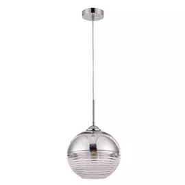 Светильник Arte Lamp WAVE A7762SP-1CC