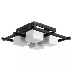 Светильник Arte Lamp Woods A8252PL-4CK
