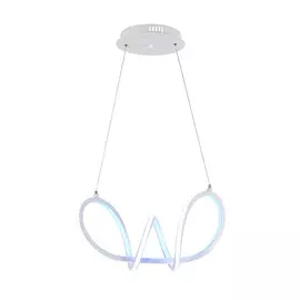 Светильник Arti Lampadari Altedo L 1.5.35 W