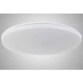 Светильник Arti Lampadari Bianco E 1.13.49 W