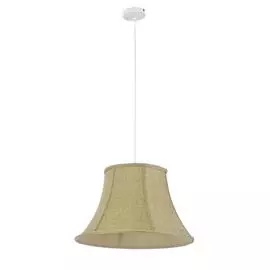 Светильник Arti Lampadari CANTARE E 1.3.P1 BR