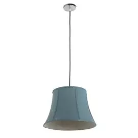 Светильник Arti Lampadari CANTARE E 1.3.P2 GR