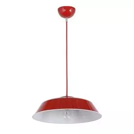 Светильник Arti Lampadari Gelo E 1.3.p1 R