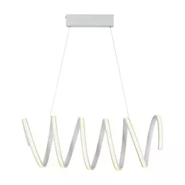 Светильник Arti Lampadari LARIO L 1.5.90X20 W