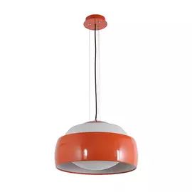 Светильник Arti Lampadari MANGO E 1.3.P1 R