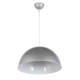 Светильник Arti Lampadari MASSIMO E 1.3.P1 S