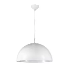 Светильник Arti Lampadari MASSIMO E 1.3.P1 W