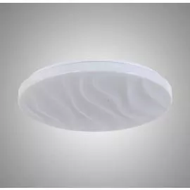 Светильник Arti Lampadari PUNTO E 1.13.48 W