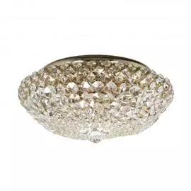 Светильник Arti Lampadari SANTA E 1.8.80.600 GB