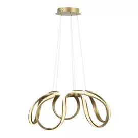 Светильник Arti Lampadari Stefano L 1.5.55 G