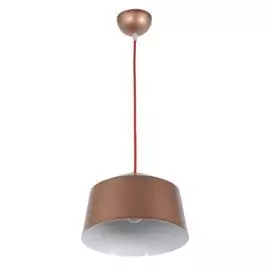 Светильник Arti Lampadari TEMPO E 1.3.P1 BR