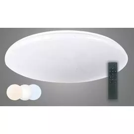 Светильник Arti Lampadari VISTA E 1.13.49 W